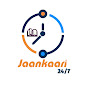 Jankari247