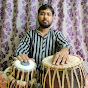 Tabla Tutorial with Debraj