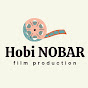 Hobi NOBAR