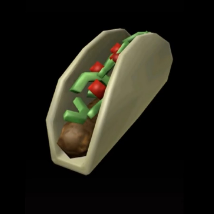 Tacos roblox. Такос РОБЛОКС. Taco Roblox. Тако из РОБЛОКС. РОБЛОКС Taco_825.