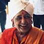 Nath Ji Bhajan Rajasthan 