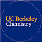 BerkeleyChemistryLive