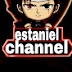 ‼️estaniel•channel