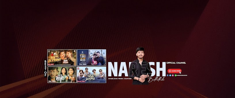 Artist Thumbnail