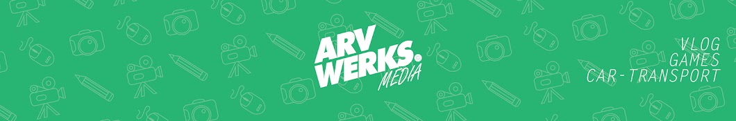 ARVwerks