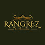 Rangrez Store