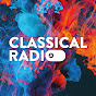 Classical Music Radio | Audio Network