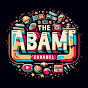 The.Abams.Channel