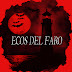 Ecos Del Faro