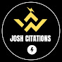 Josh Citations