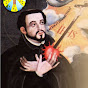 St Francis Xavier - SPRING of FAITH