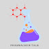 PharmaChem-Talks