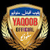  Yaqoob Official Studio