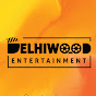 Delhiwood.Entertainment