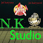 N.K Studio 