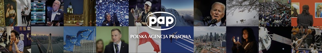 Polska Agencja Prasowa SA