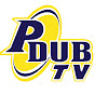 PDubTV