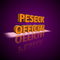 Peseck Official