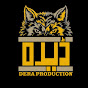 Dera Production
