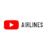 YouTube Airlines