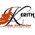 Kerith French SDA Church