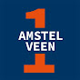 1Amstelveen