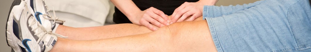 BSR Physical Therapy