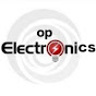 Op Electronics Lab