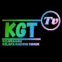 KGT TV