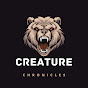 Creature Chronicles