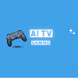 AI TV