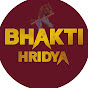Bhakti Hridya