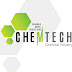 Chemtech Chemical Industry