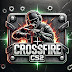 logo Crossfire