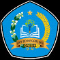 UPT SDN 263 GRESIK (ex - SDN Mriyunan)