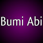 Bumi Abi