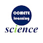 COMETE - Science Learning