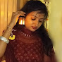 LIVELY LAXMI