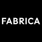 Fabrica Gallery