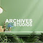 Archives Studios