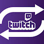 Twitch Rediff FR