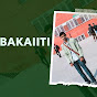 Bakaiiti