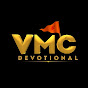 VMC DEVOTIONAL