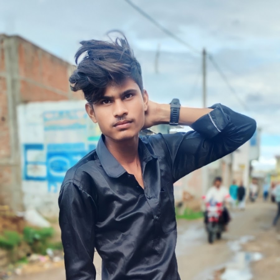 Fk Faizan Khan Youtube