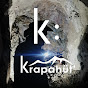 Krapahut Exploration 