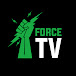 Force TV