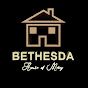 Bethesda House of Mercy