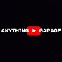 AnythingGarage