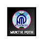 MUKTIR POTH