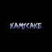 kamjcake